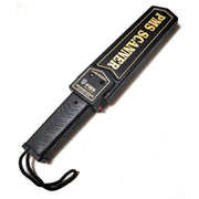 SUPER SCANNER HHMD plushtechnologie